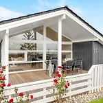 Bjert 45