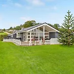 Bjert 45 * Sonder Bjert