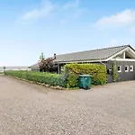 Bjert 45 Дом отдыха Sonder Bjert