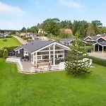 Bjert 45 *