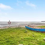 Bjert 45 * Sonder Bjert