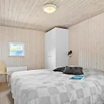 Bjert 45 * Sønder Bjert