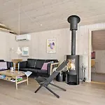 Bjert 45 * Sønder Bjert